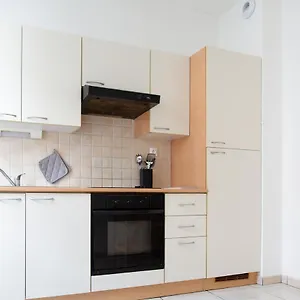 Coziliz Cosy&lumineux 35m2 Dans L'hypercentre Appartement