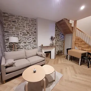 Les De Leon Appartement